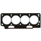 Renault 11 Silindir Kapak Contası 1985-1995 Payen 7700713860